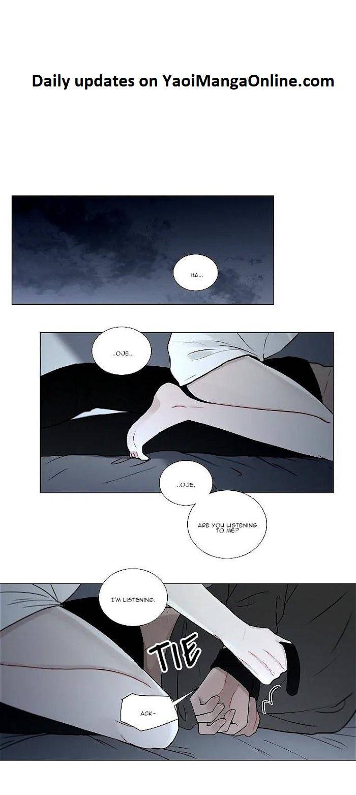 Blood-Sacrifice-By-Euneun-Uncensored-Eng chapter_045 thumbnail