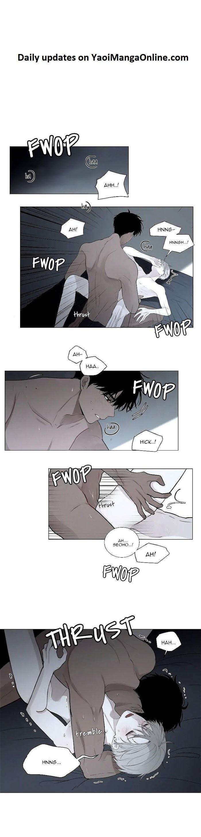 Blood-Sacrifice-By-Euneun-Uncensored-Eng chapter_046 thumbnail
