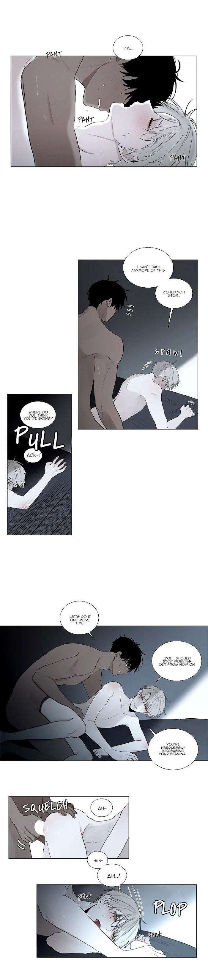 Blood-Sacrifice-By-Euneun-Uncensored-Eng page 2