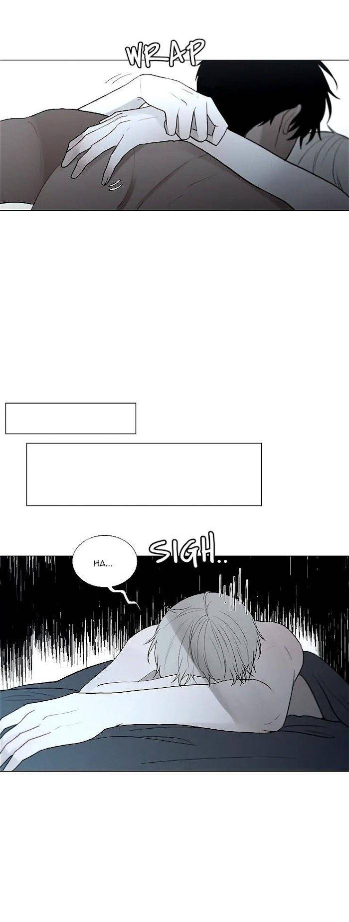 Blood-Sacrifice-By-Euneun-Uncensored-Eng page 4