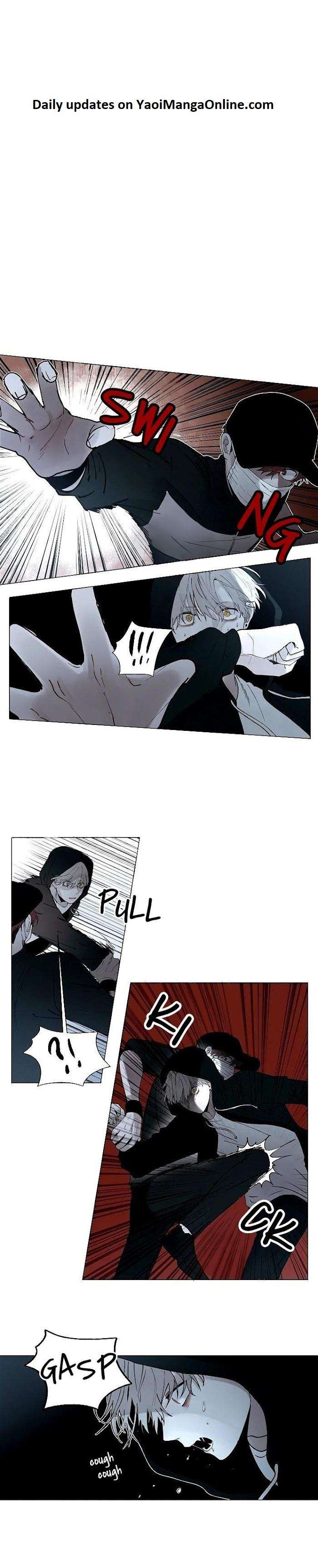Blood-Sacrifice-By-Euneun-Uncensored-Eng chapter_047 thumbnail