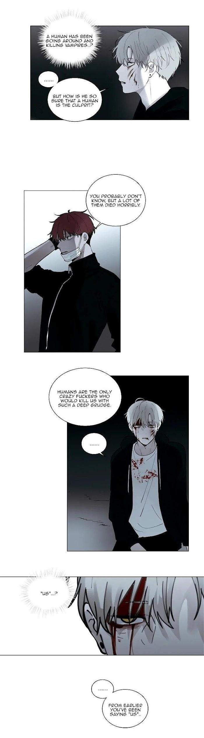 Blood-Sacrifice-By-Euneun-Uncensored-Eng page 14