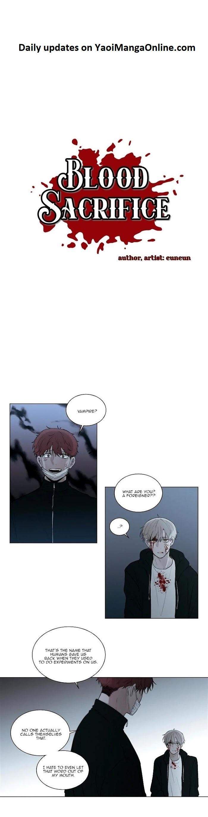 Blood-Sacrifice-By-Euneun-Uncensored-Eng chapter_048 thumbnail