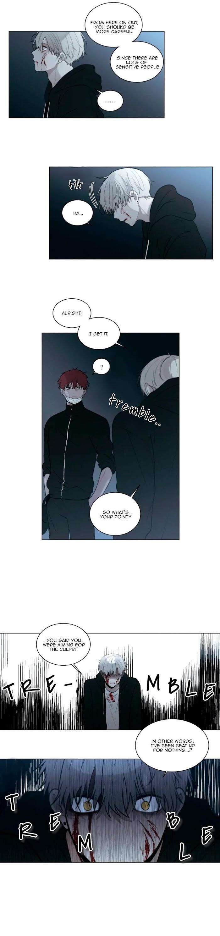 Blood-Sacrifice-By-Euneun-Uncensored-Eng page 2