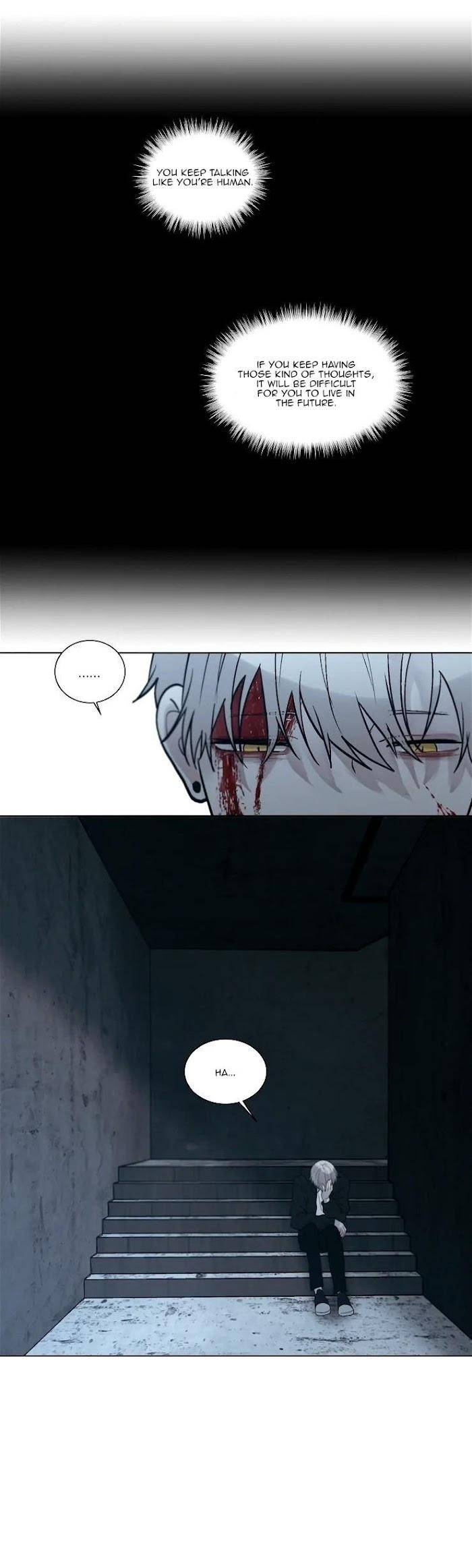 Blood-Sacrifice-By-Euneun-Uncensored-Eng page 12