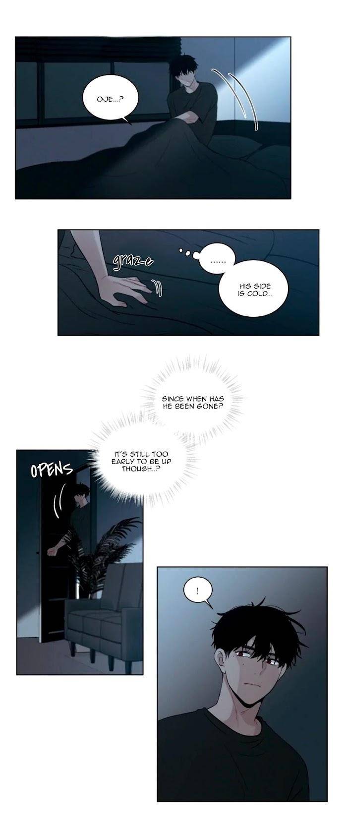 Blood-Sacrifice-By-Euneun-Uncensored-Eng page 14