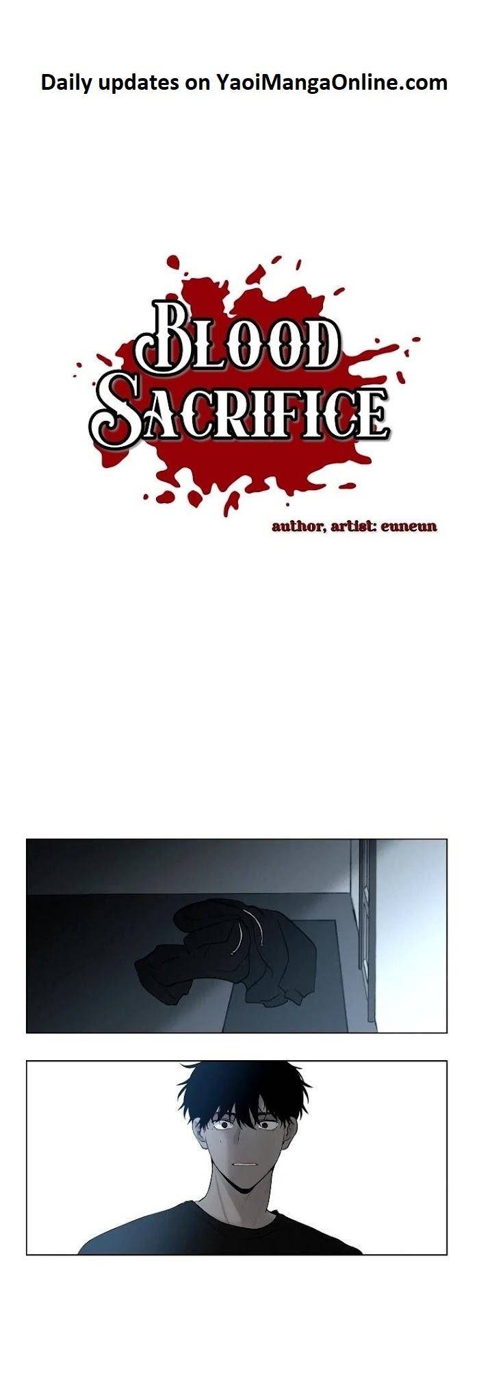 Blood-Sacrifice-By-Euneun-Uncensored-Eng chapter_049 thumbnail