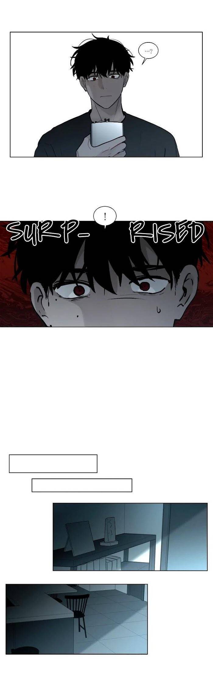 Blood-Sacrifice-By-Euneun-Uncensored-Eng page 13