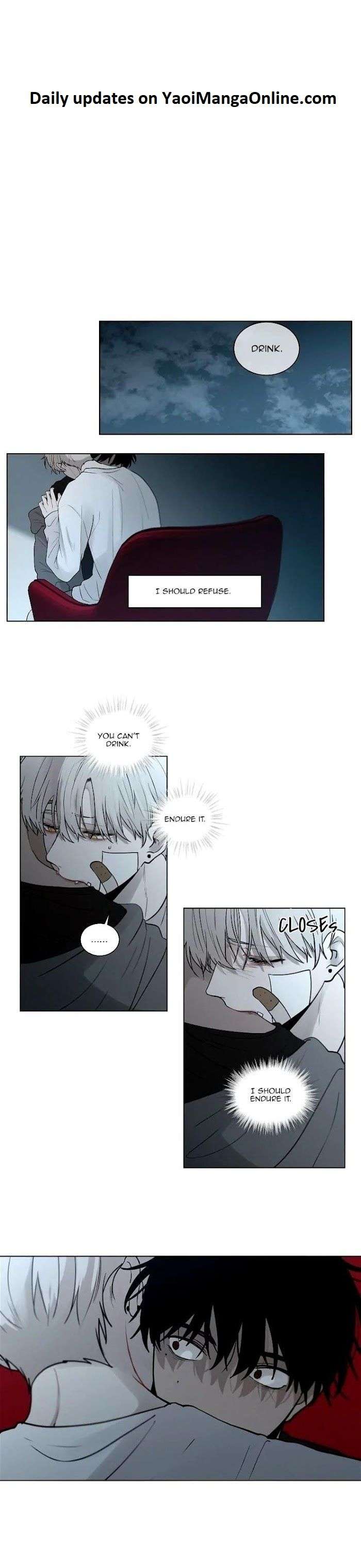 Blood-Sacrifice-By-Euneun-Uncensored-Eng chapter_050 thumbnail