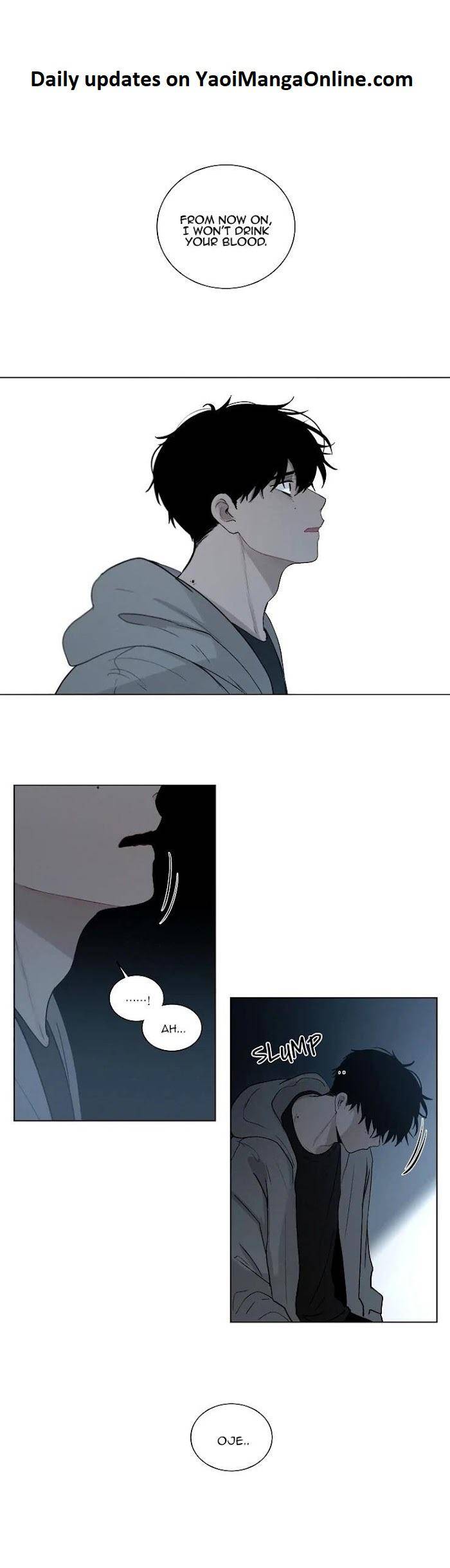 Blood-Sacrifice-By-Euneun-Uncensored-Eng chapter_051 thumbnail
