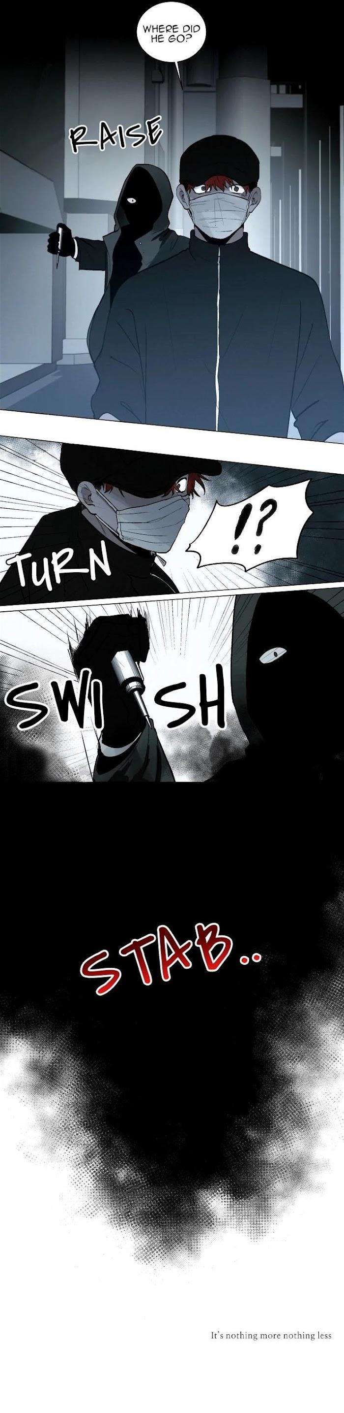 Blood-Sacrifice-By-Euneun-Uncensored-Eng page 16