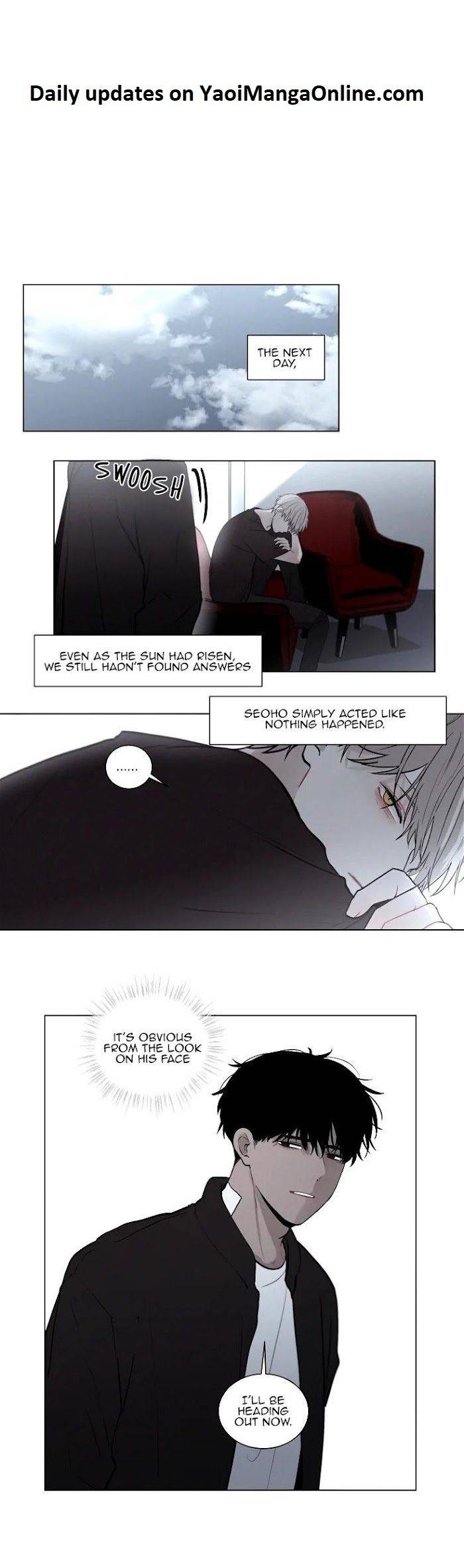 Blood-Sacrifice-By-Euneun-Uncensored-Eng chapter_052 thumbnail