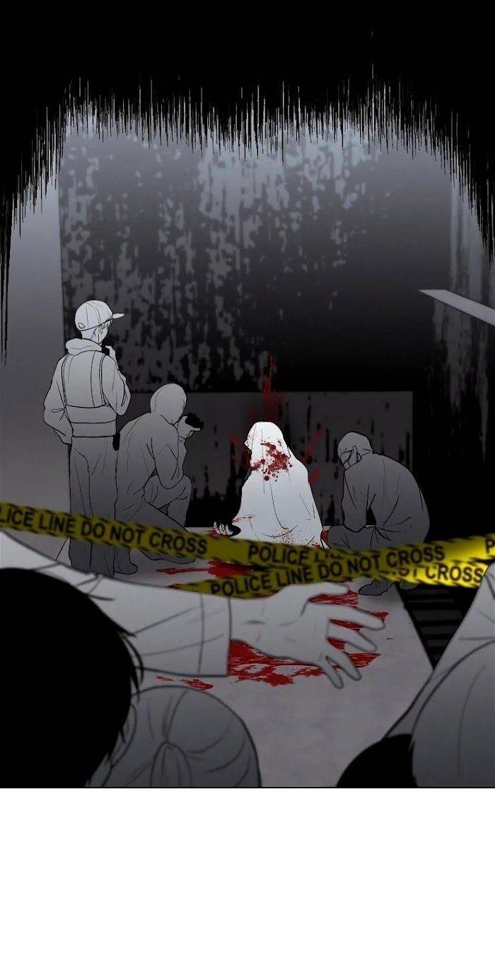 Blood-Sacrifice-By-Euneun-Uncensored-Eng page 12