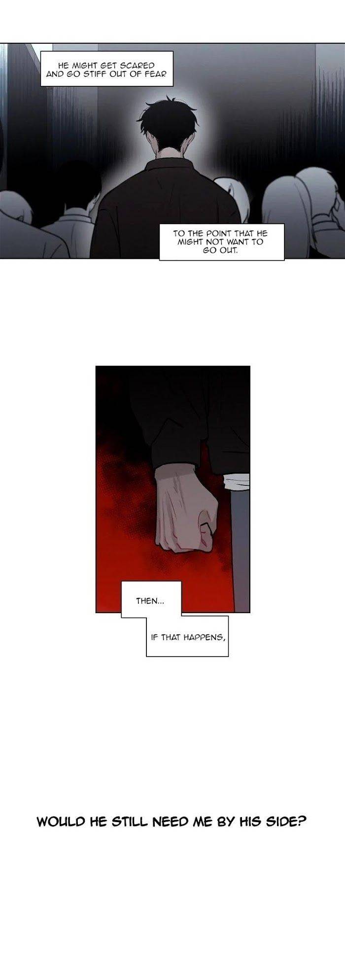 Blood-Sacrifice-By-Euneun-Uncensored-Eng page 15