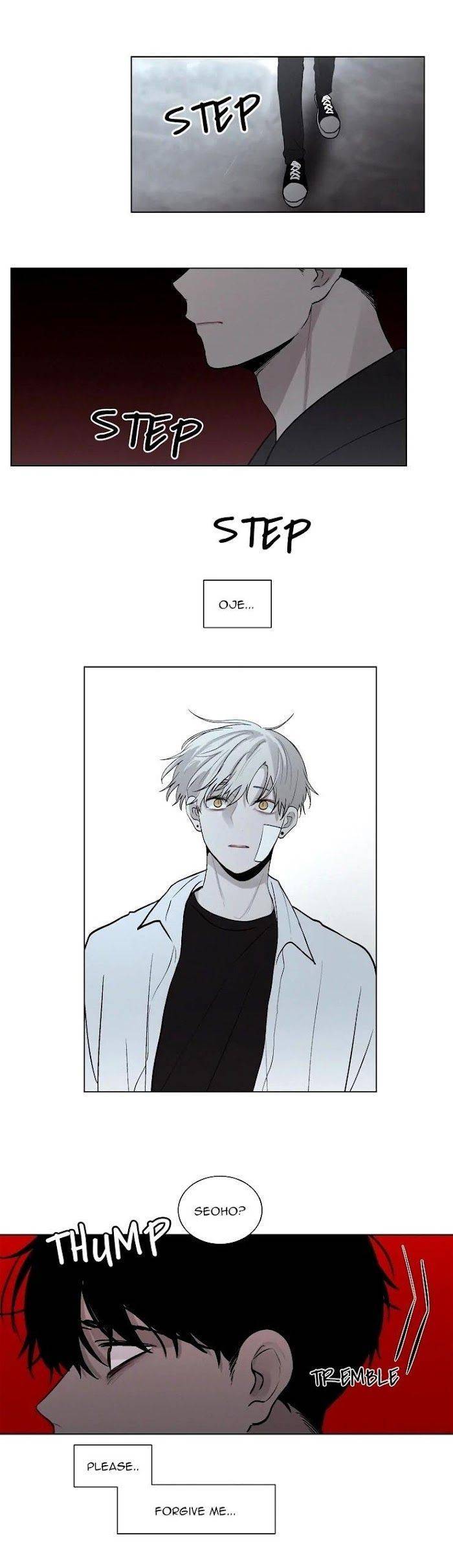 Blood-Sacrifice-By-Euneun-Uncensored-Eng page 16