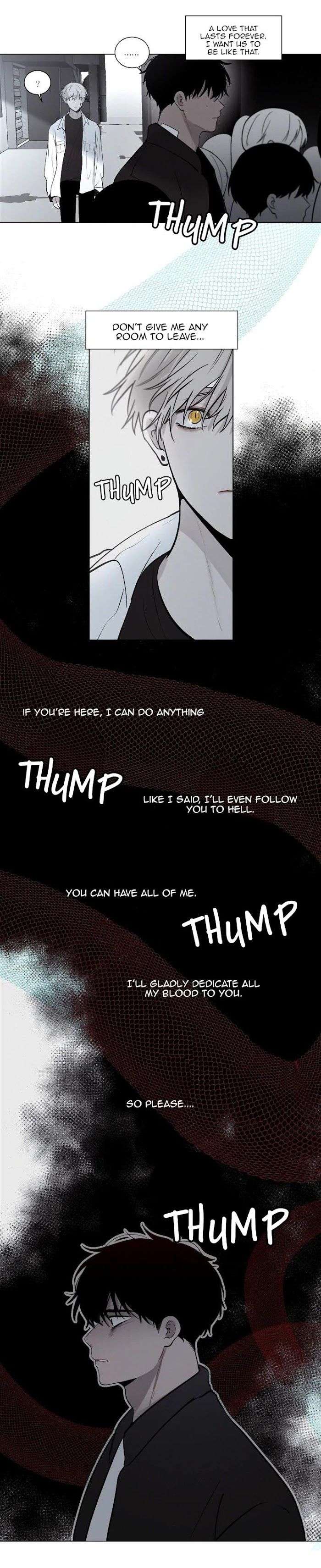 Blood-Sacrifice-By-Euneun-Uncensored-Eng page 17