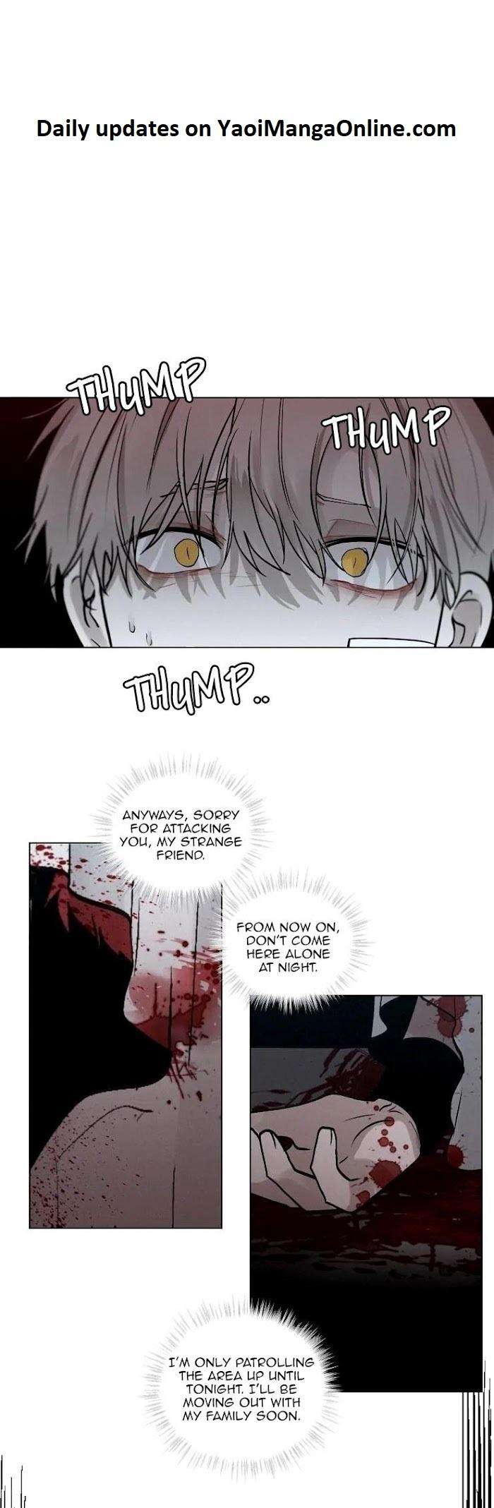 Blood-Sacrifice-By-Euneun-Uncensored-Eng chapter_053 thumbnail