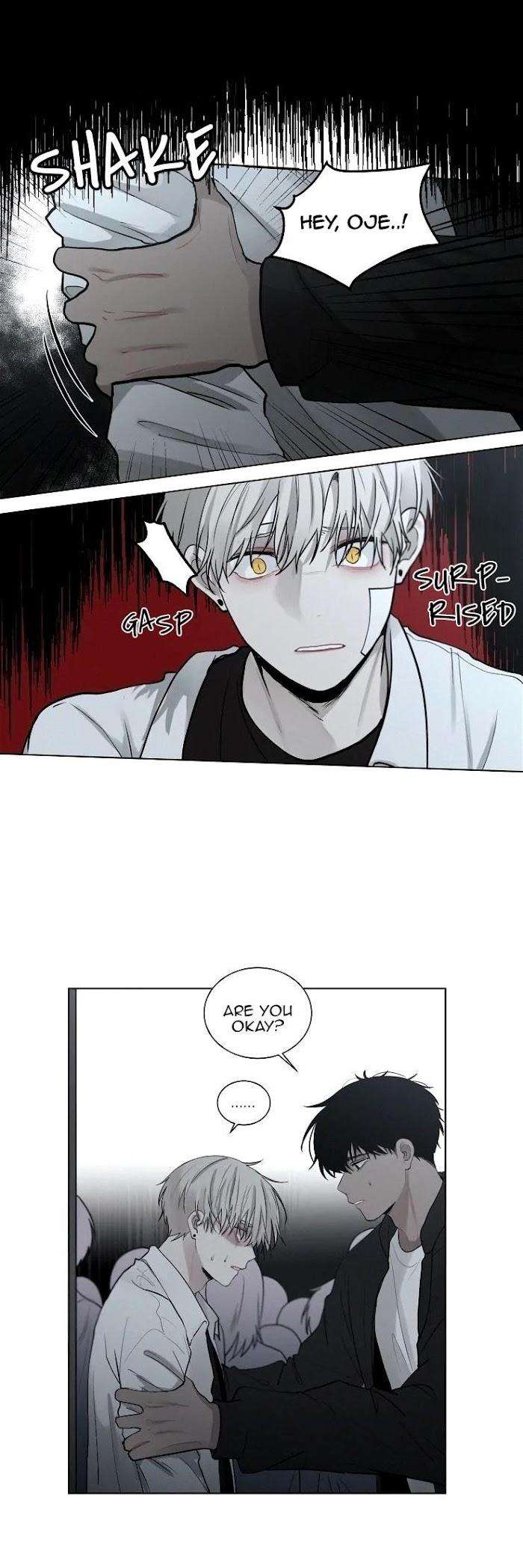 Blood-Sacrifice-By-Euneun-Uncensored-Eng page 3