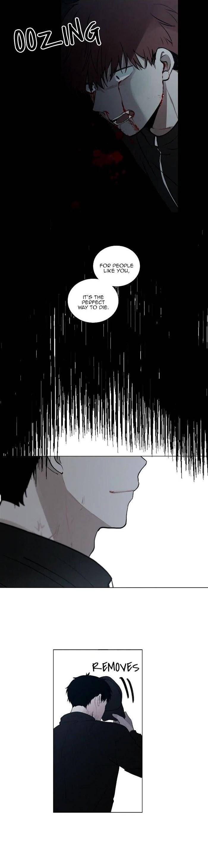 Blood-Sacrifice-By-Euneun-Uncensored-Eng page 15