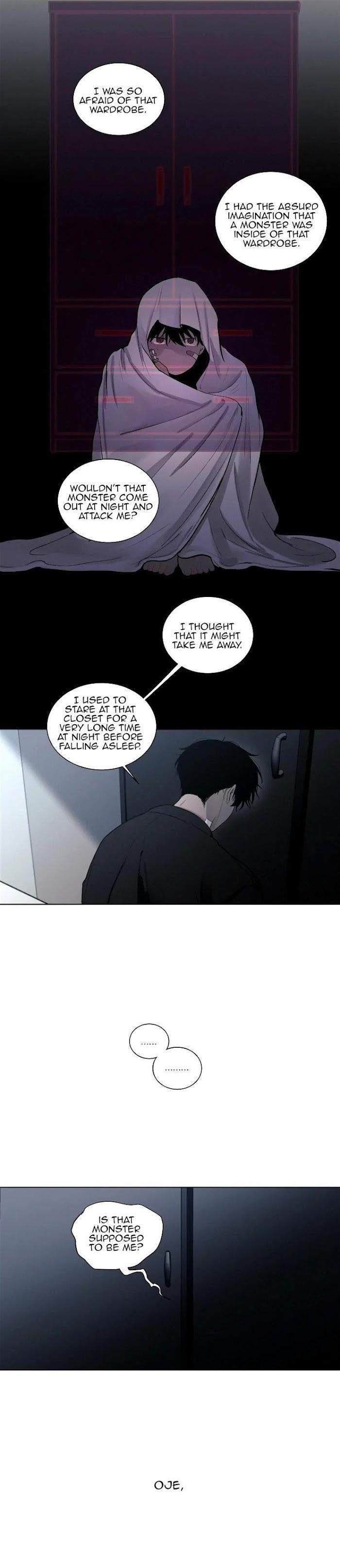 Blood-Sacrifice-By-Euneun-Uncensored-Eng page 20