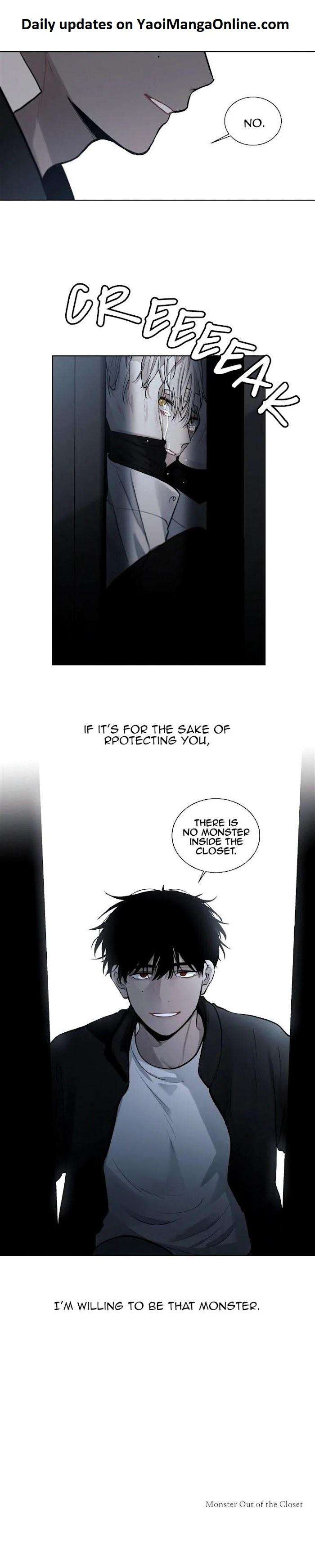 Blood-Sacrifice-By-Euneun-Uncensored-Eng page 21