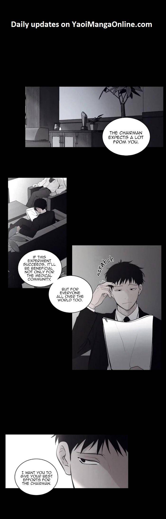Blood-Sacrifice-By-Euneun-Uncensored-Eng chapter_054 thumbnail