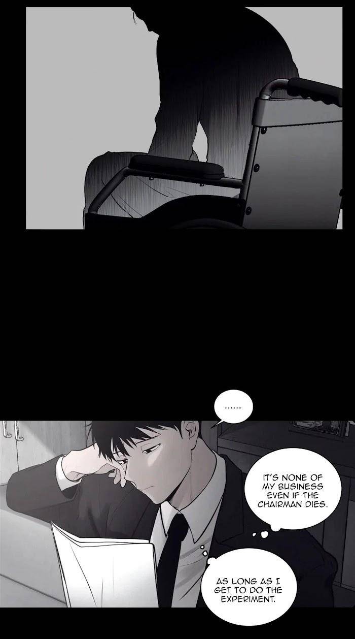 Blood-Sacrifice-By-Euneun-Uncensored-Eng page 2
