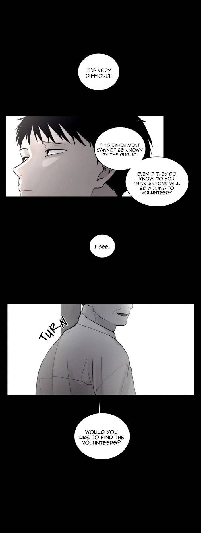 Blood-Sacrifice-By-Euneun-Uncensored-Eng page 4