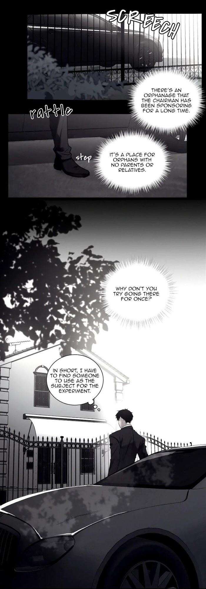 Blood-Sacrifice-By-Euneun-Uncensored-Eng page 6