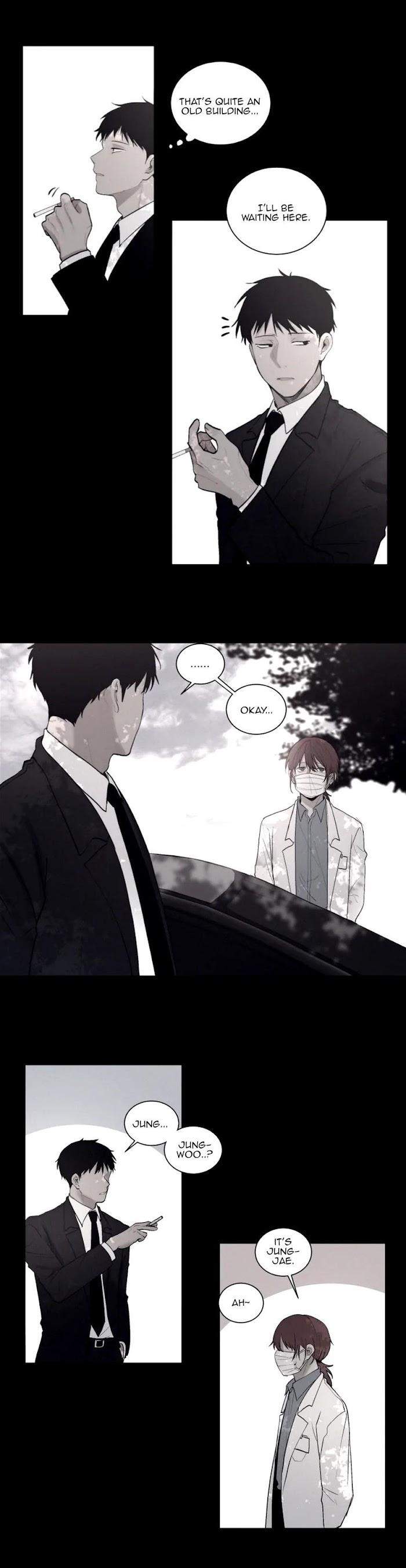 Blood-Sacrifice-By-Euneun-Uncensored-Eng page 7