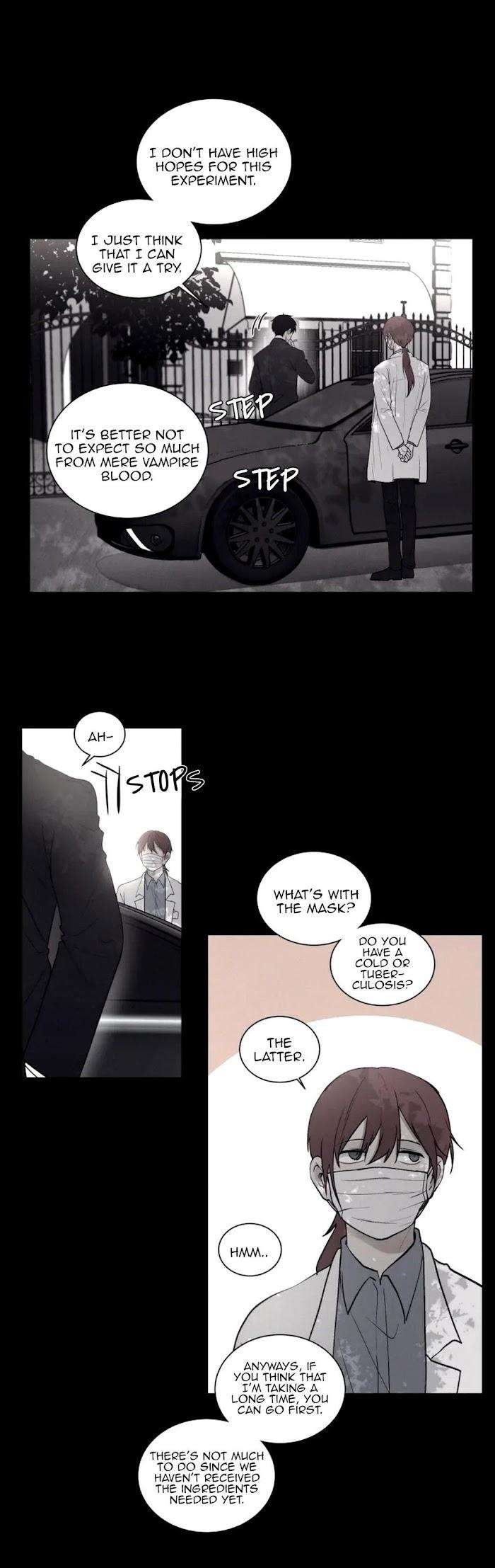 Blood-Sacrifice-By-Euneun-Uncensored-Eng page 10
