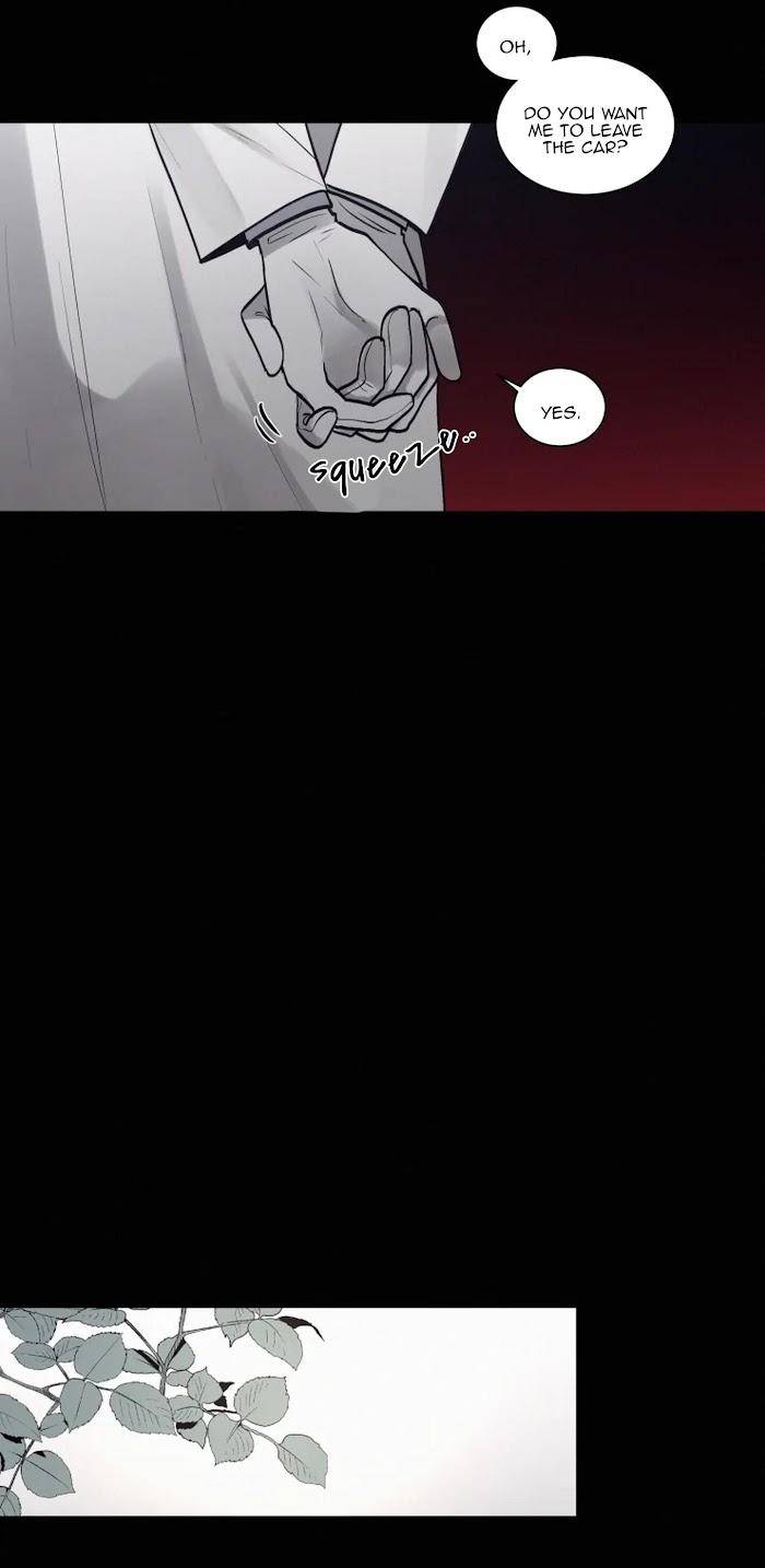 Blood-Sacrifice-By-Euneun-Uncensored-Eng page 11