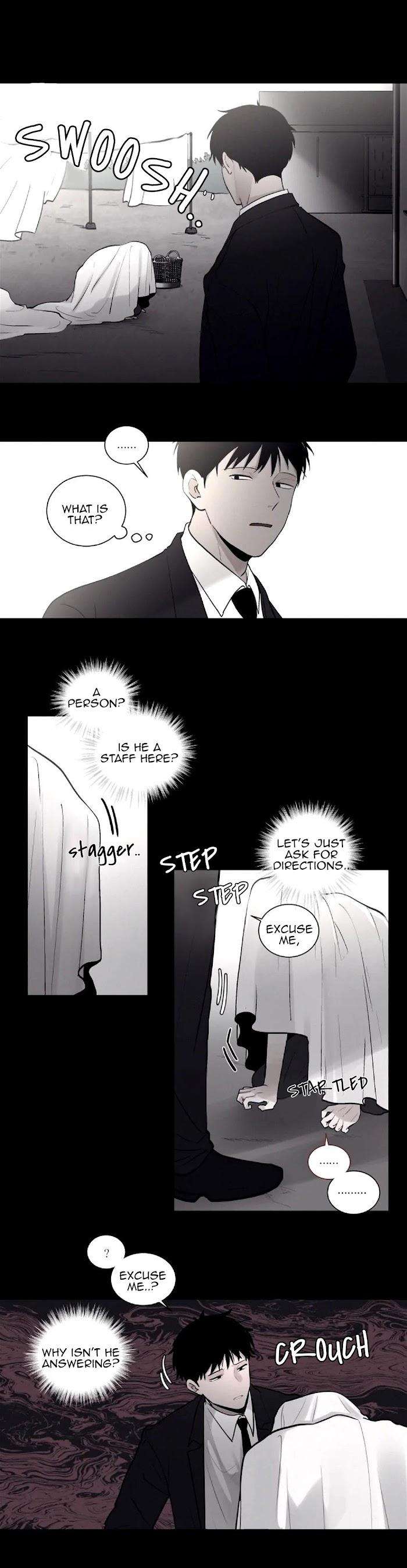 Blood-Sacrifice-By-Euneun-Uncensored-Eng page 13