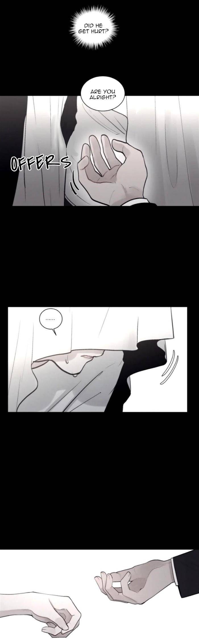 Blood-Sacrifice-By-Euneun-Uncensored-Eng page 14