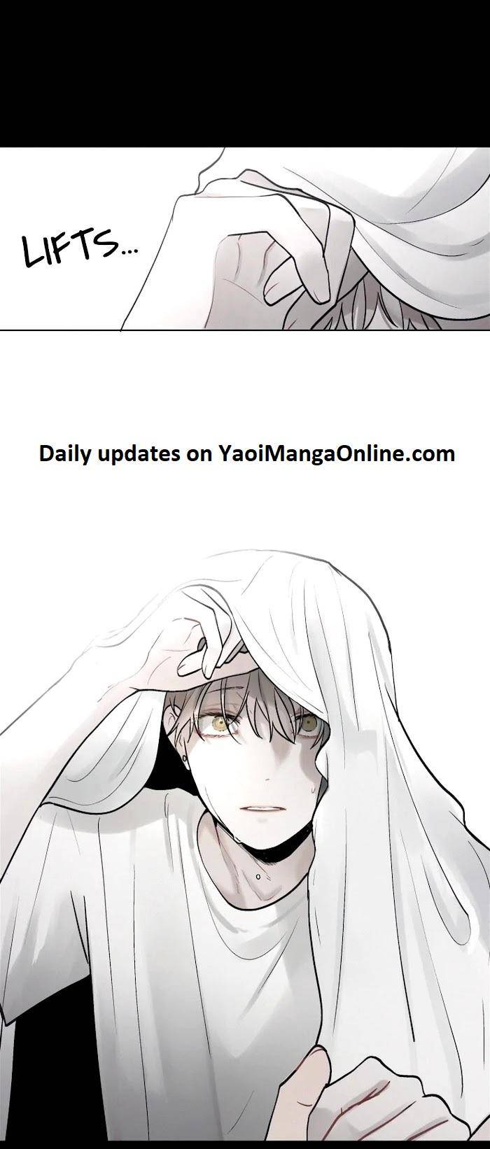 Blood-Sacrifice-By-Euneun-Uncensored-Eng page 16
