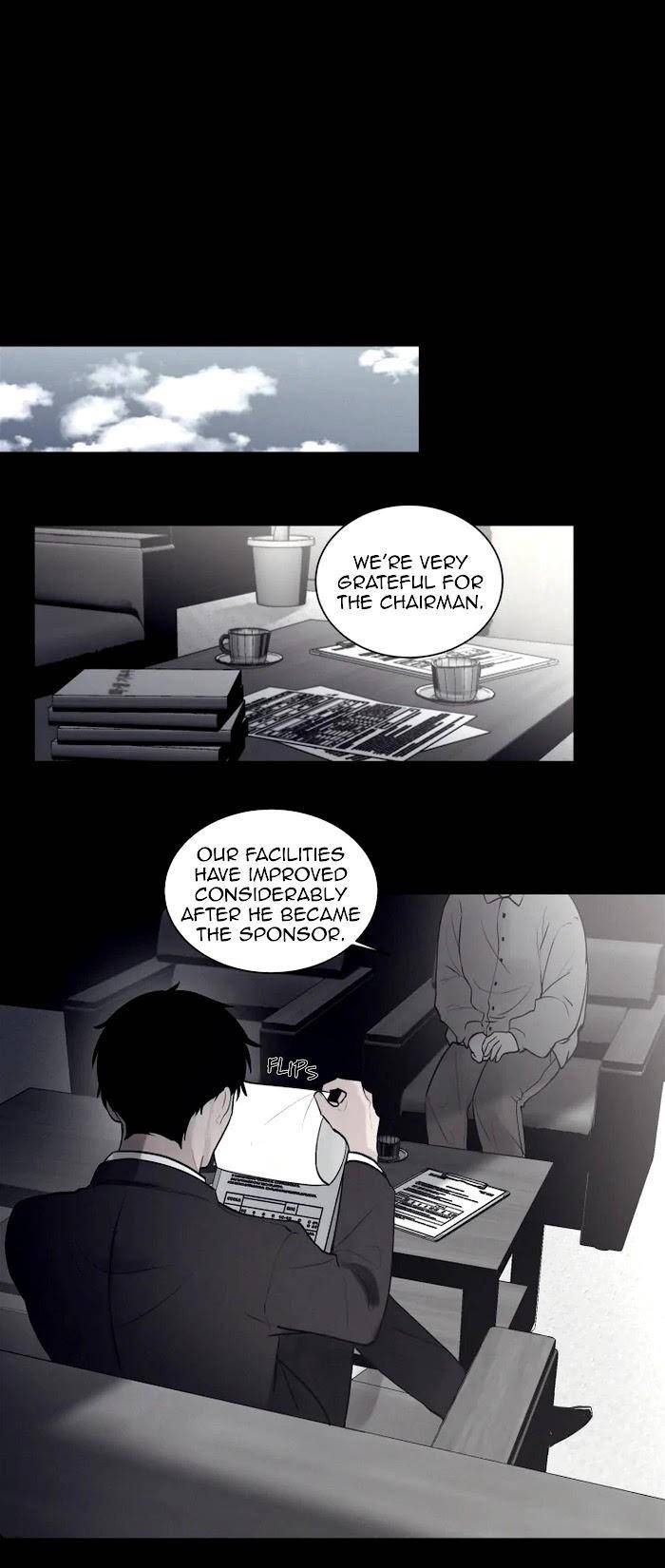 Blood-Sacrifice-By-Euneun-Uncensored-Eng page 17