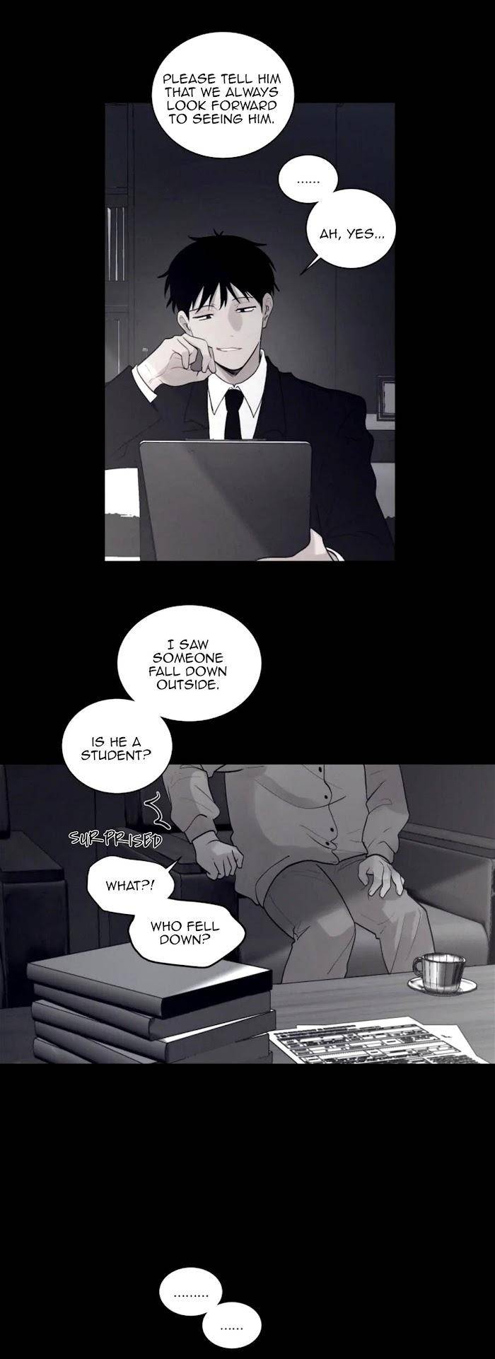 Blood-Sacrifice-By-Euneun-Uncensored-Eng page 18