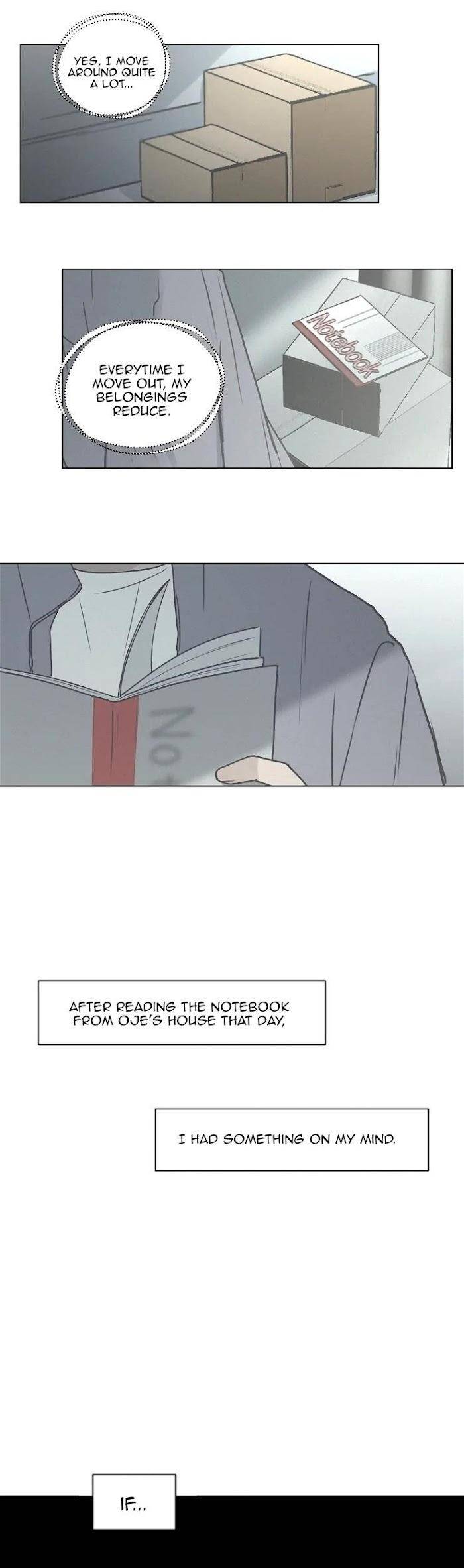 Blood-Sacrifice-By-Euneun-Uncensored-Eng page 8