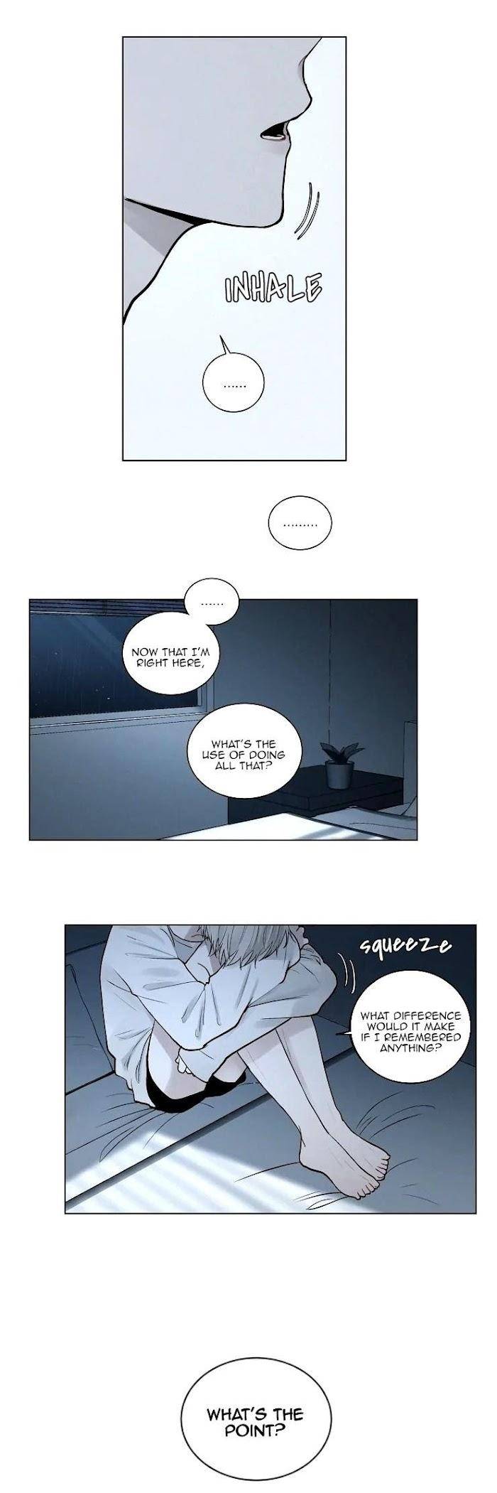 Blood-Sacrifice-By-Euneun-Uncensored-Eng page 14