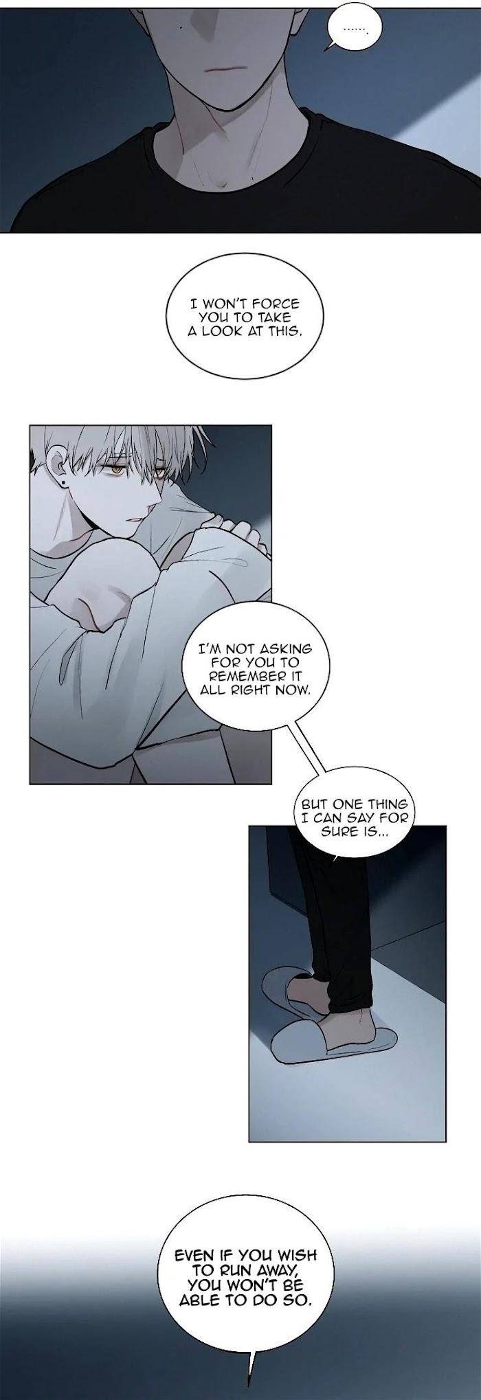 Blood-Sacrifice-By-Euneun-Uncensored-Eng page 15