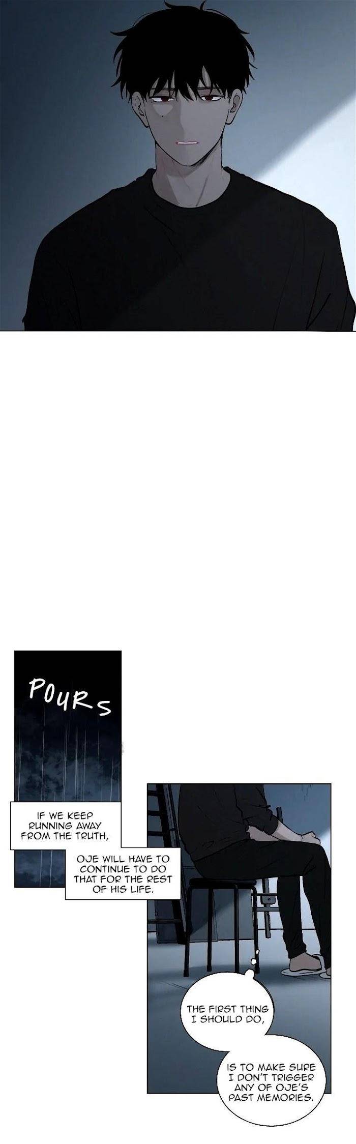 Blood-Sacrifice-By-Euneun-Uncensored-Eng page 16