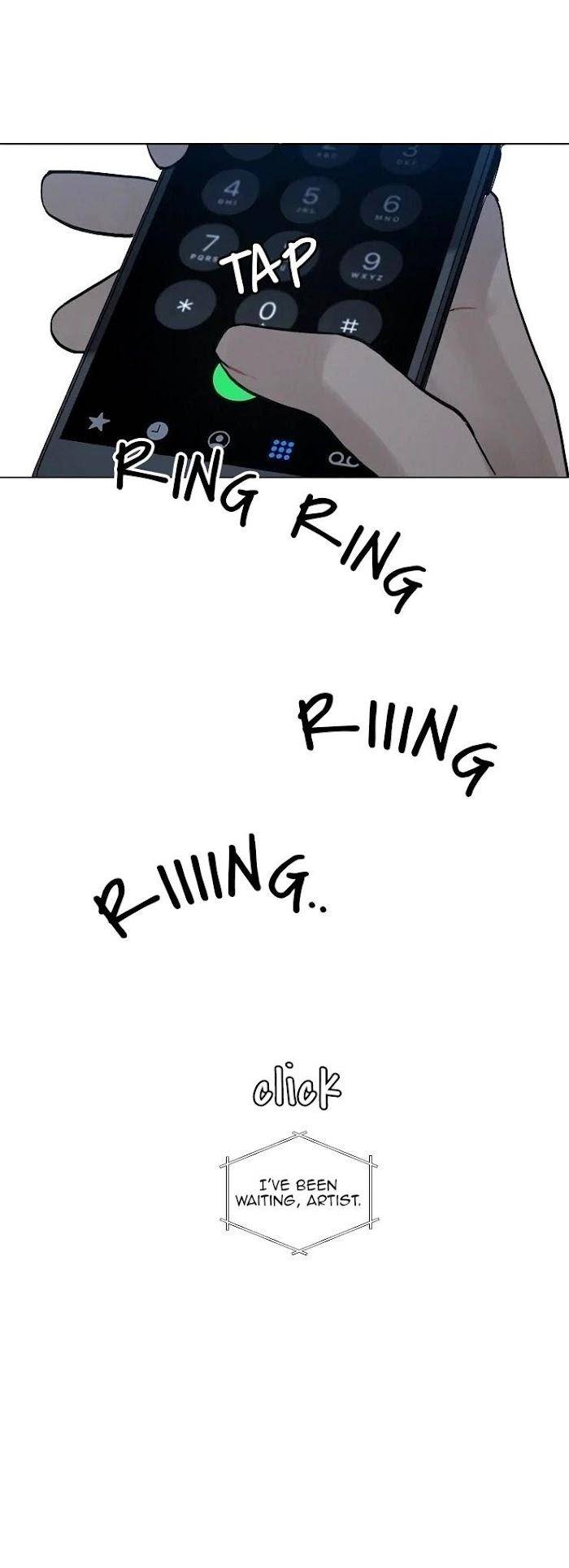 Blood-Sacrifice-By-Euneun-Uncensored-Eng page 18