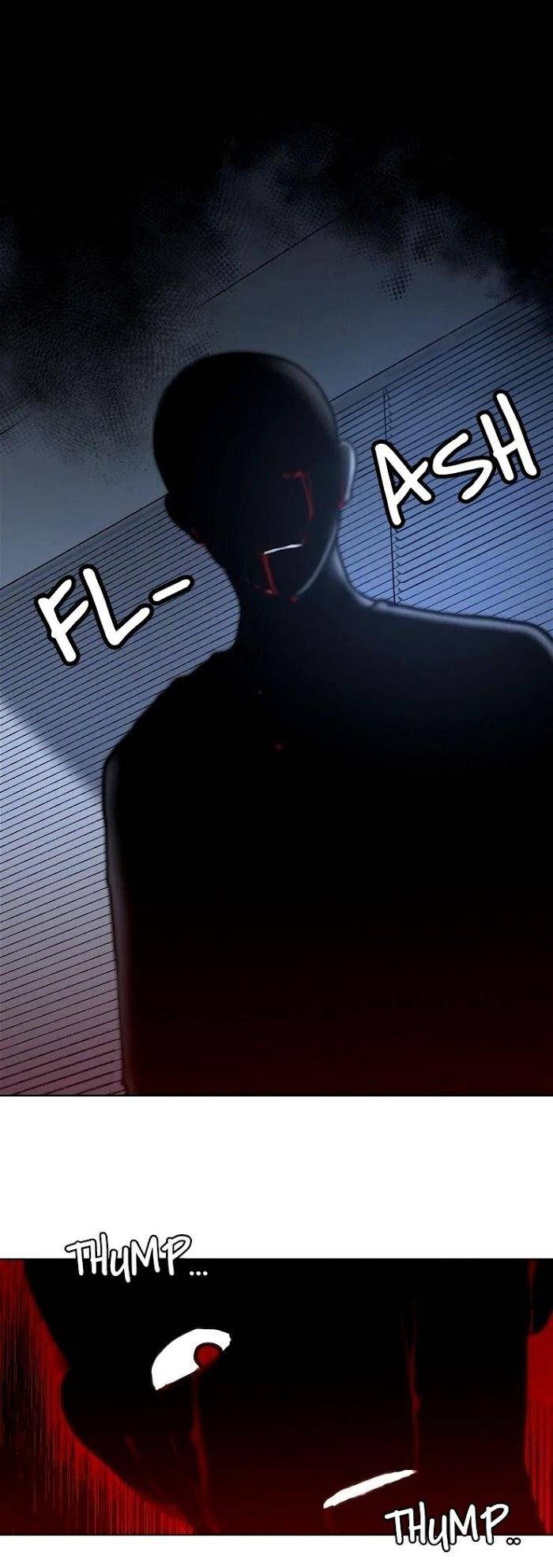 Blood-Sacrifice-By-Euneun-Uncensored-Eng page 22