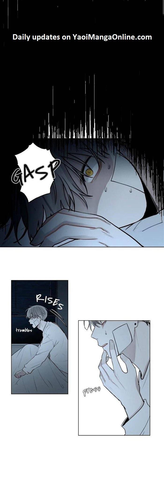 Blood-Sacrifice-By-Euneun-Uncensored-Eng chapter_056 thumbnail
