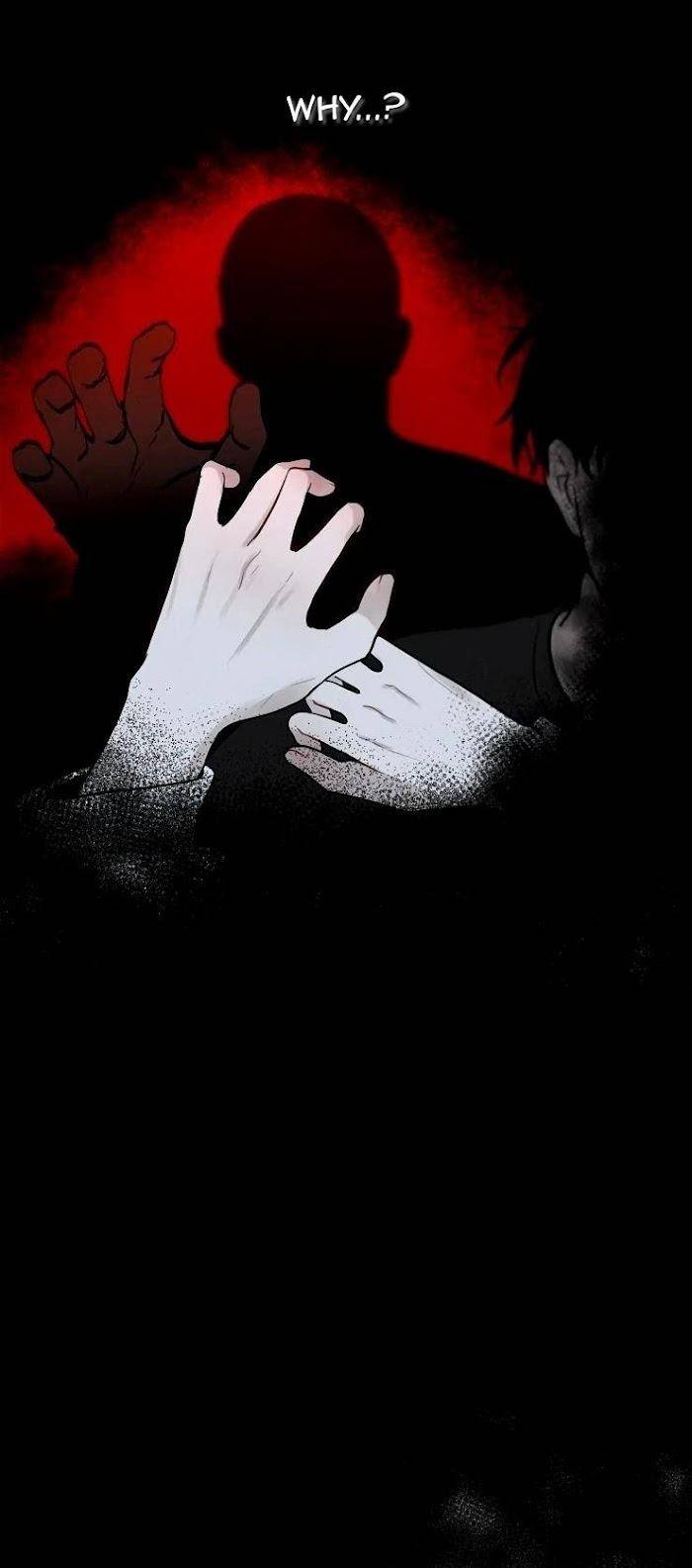 Blood-Sacrifice-By-Euneun-Uncensored-Eng page 17