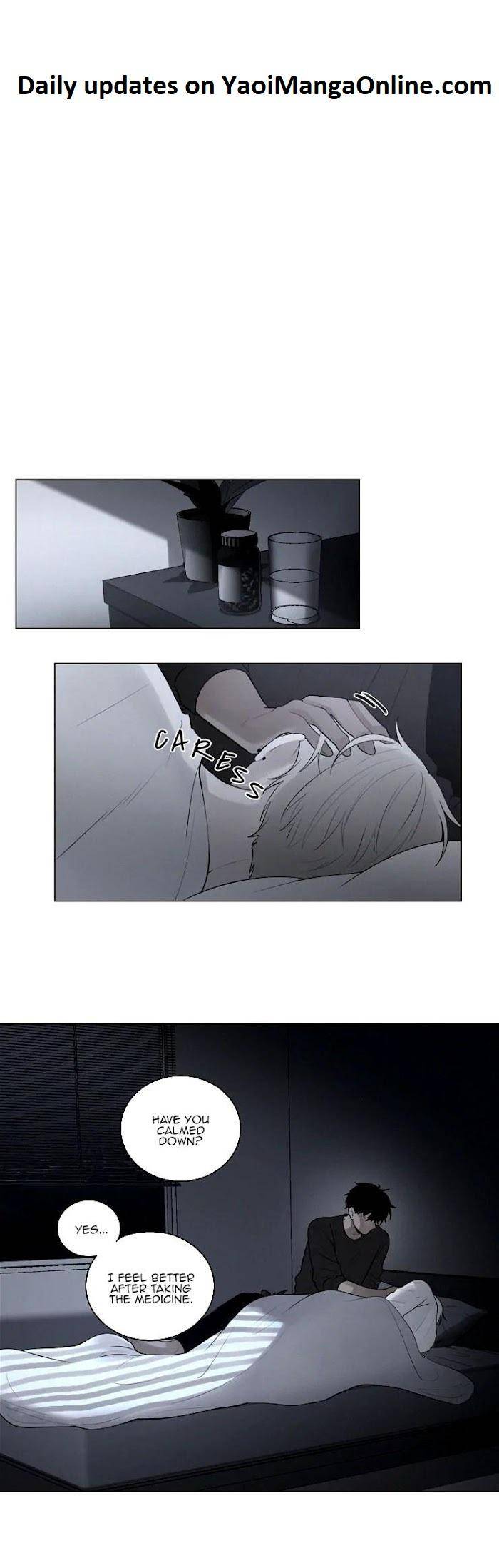Blood-Sacrifice-By-Euneun-Uncensored-Eng chapter_057 thumbnail