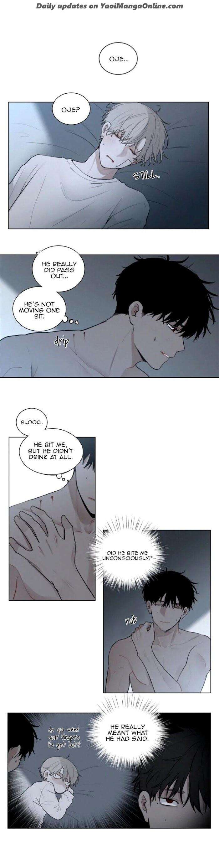 Blood-Sacrifice-By-Euneun-Uncensored-Eng chapter_058 thumbnail
