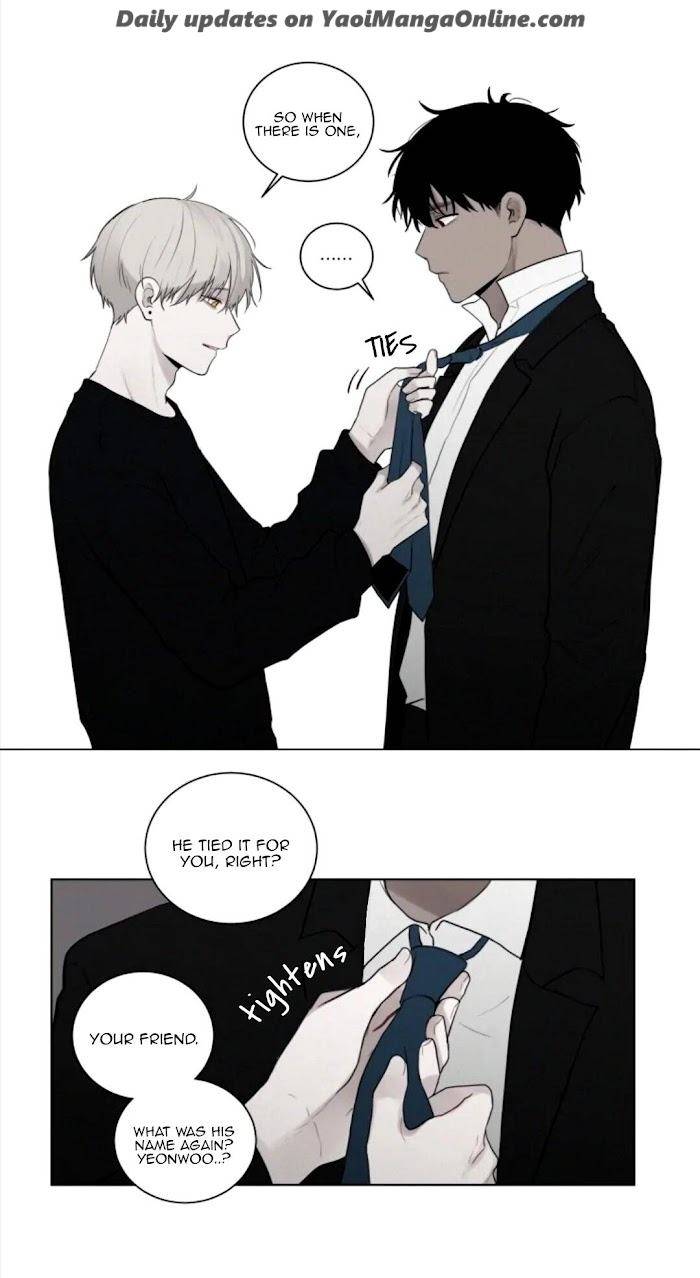 Blood-Sacrifice-By-Euneun-Uncensored-Eng page 8