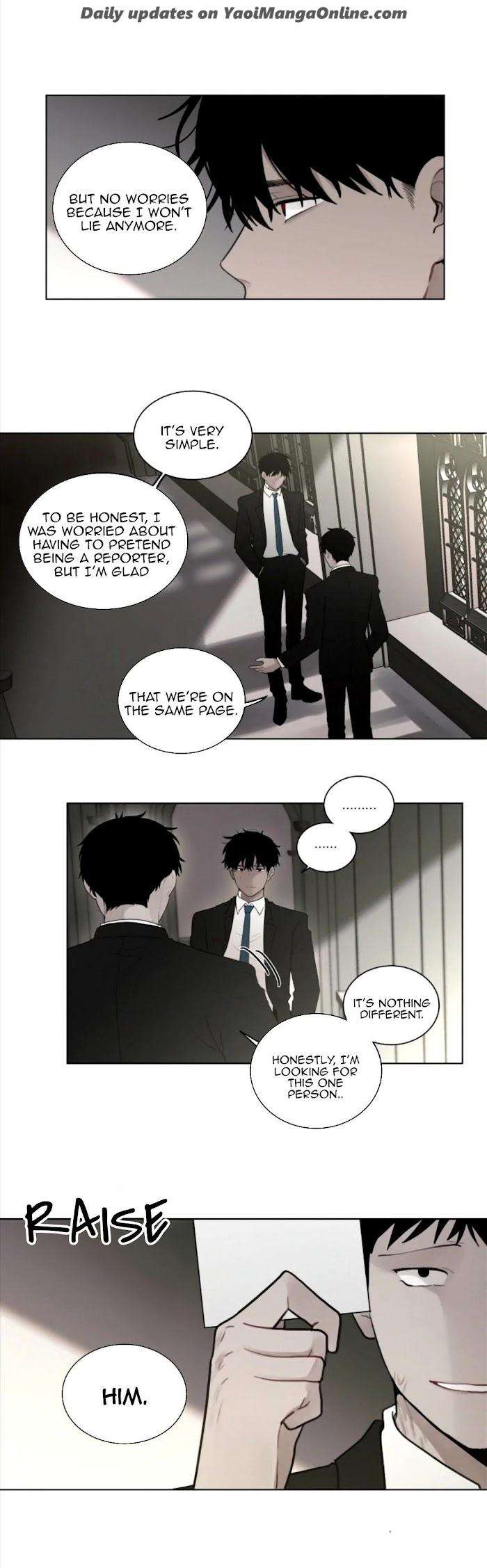 Blood-Sacrifice-By-Euneun-Uncensored-Eng page 17