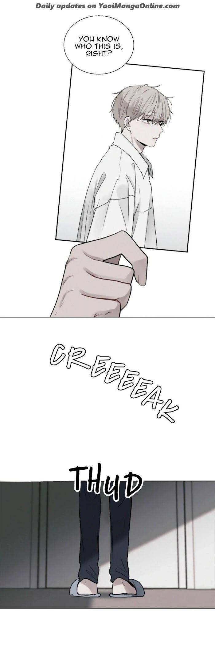Blood-Sacrifice-By-Euneun-Uncensored-Eng page 18
